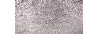 Σκόνη Porporina Ασημί (αλουμίνιο) 45gr