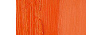 50ml Cadmium Orange Red 321 +++ O