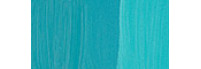 50ml Phthalo Turquoise Light 550 ++++ O
