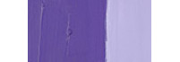 75ml Brilliant Purple 402 +++
