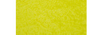 Φωσφορούχο Κίτρινο (Fluo) 1Kgr