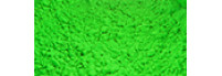 Φωσφορούχο Πράσινο (Fluo) 1Kgr