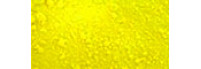 Κίτρινο Λεμονί 1Kgr