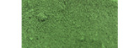 Πράσινο Φρέσκο (Χρωμίου) 180gr
