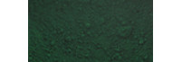 Πράσινο Τσιμέντου (Χρωμίου) 1Kgr