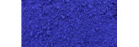 Ουλτραμαρίνα (Μπλε Ανθος) 135gr
