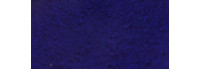 Μπλε Helliogen 90gr