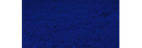 Μπλε Ceruleum 180gr