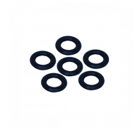 3A-4 Rubber O Ring
