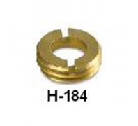 H-184 Nut