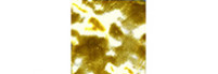 Νο18 100gr  (φύλλο χρυσού)