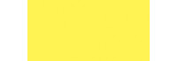 250ml Citron Yellow 22