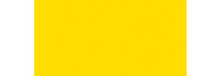 250ml Primary Yellow 48