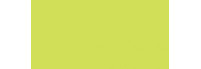 250ml Fluo Yellow 60