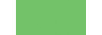 250ml Fluo Green 65