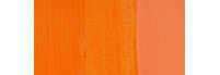Cadmium Orange Hue 32 500ml ++ ST