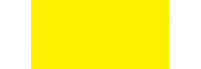 45ml Primary Yellow 01