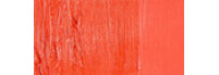 Cadmium Light Red Hue 05 200ml ++ ST