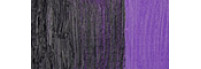 Dioxazine Purple 09 200ml ++ T