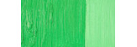 Cadmium Green Hue 16 200ml +++ ST