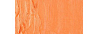 Dyna Orange Yellow Iridescent 353 180ml +++ O