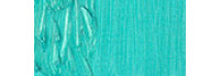 Dyna Blue Green Iridescent 357 180ml +++ O