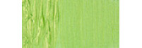 Dyna Green Yellow Iridescent 359 180ml +++ O