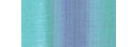 Dyna Parma Blue Iridescent 362 180ml +++ O