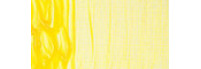 Glaze Yellow 401 180ml +++ T