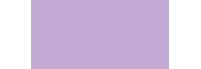 45ml Lilac 85