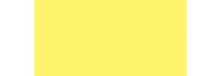 45ml Fluo Yellow 31