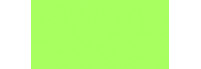 45ml Fluo Green 34