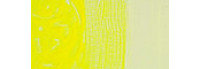 Fluo Yellow 372 100ml