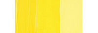 Light Azo Yellow 13 100ml +++ ST