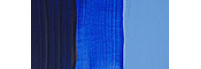 Dark Ultramarine Blue 15 100ml +++ T