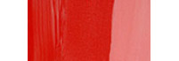 Cadmium Red Hue 33 100ml ++ O