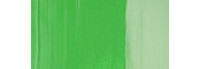 Cadmium Green Hue 43 100ml ++ ST