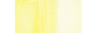 Bright Yellow 51 100ml +++ O