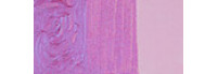 Iridescent Violet Blue 356 100ml