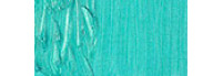 Iridescent Green Blue 358 100ml