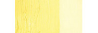 Lemon Cadmium Yellow Hue 01 37ml ++ ST