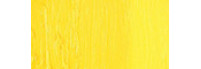 Primary Cadmium Yellow Hue 02 37ml + ST