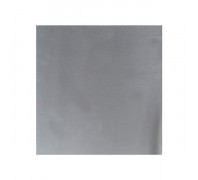 Αλουμίνιο Πάχους 0,20mm 1X1m