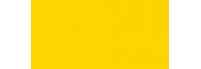 Yellow 001