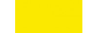 Lemon Yellow 010
