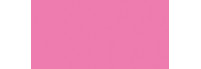 Light Pink 021