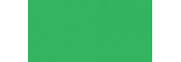 Emerald Green 550