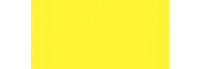 Light Chrome Yellow 106 +++