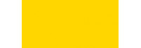 Dark Chrome Yellow 109 ++