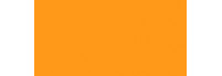 Orange Glaze 113 ++